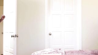 Exposing The Dark Secrets Of 'The Sinner' - Porn Star Reveals All In This Shocking Documentary