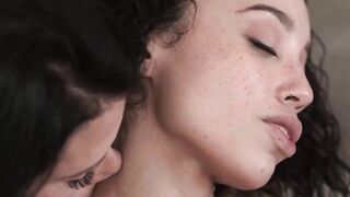 Exposing The Dark Secrets Of 'The Sinner' - Porn Star Reveals All In This Shocking Documentary