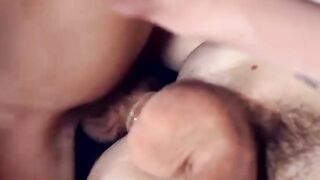 Vampire Fangbangers - Throat Fuck Fest with Hot Vixens