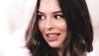 Step Mommy's Girl - Lilith Larkin & Rachelle Ravenscrew Fucked By Stepmom In A Hot Threesome