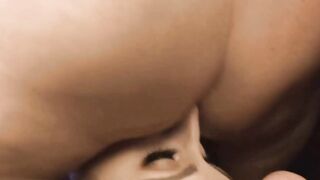 Step Mommy's Girl" or "Stepmom Loves Daughters New Boyfriend And His Big Dick!