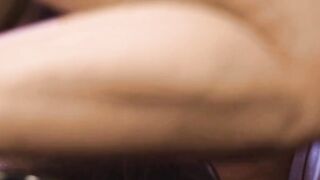 Step Mommy's Girl" or "Stepmom Loves Daughters New Boyfriend And His Big Dick!
