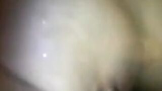 Malaysian-Amateur Cutie Kalis Exotic Ebony Babe Gets Fucked Hard