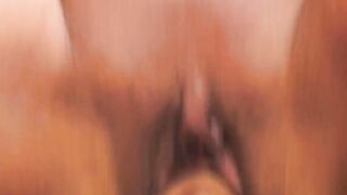 Grandma's Mature Matriarch - Old Granny Loves barely legal Guys