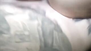 Swingers Paradise - Orgy Party! Anal Swinging Action!