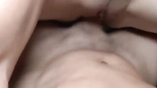 Swingers Paradise - Orgy Party! Anal Swinging Action!