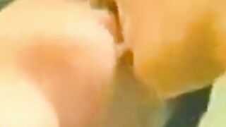 Hot-Guys-Kissing", "Hunks" , "Blowjob","Anal", "Assfuck", "Boyfriends", "Twinks", "Teenagers", "French_kisses