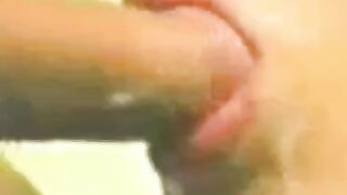 Hot-Guys-Kissing", "Hunks" , "Blowjob","Anal", "Assfuck", "Boyfriends", "Twinks", "Teenagers", "French_kisses
