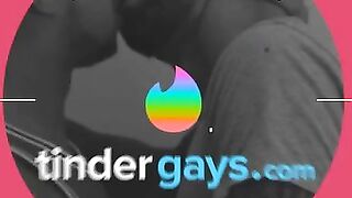 Hot-Guys-Kissing", "Hunks" , "Blowjob","Anal", "Assfuck", "Boyfriends", "Twinks", "Teenagers", "French_kisses