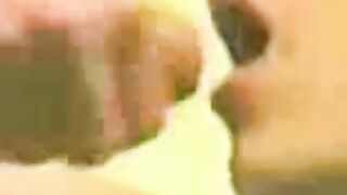 Hot-Guys-Kissing", "Hunks" , "Blowjob","Anal", "Assfuck", "Boyfriends", "Twinks", "Teenagers", "French_kisses