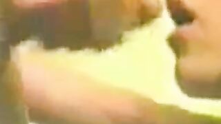 Hot-Guys-Kissing", "Hunks" , "Blowjob","Anal", "Assfuck", "Boyfriends", "Twinks", "Teenagers", "French_kisses