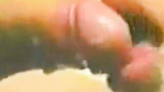 Hot-Guys-Kissing", "Hunks" , "Blowjob","Anal", "Assfuck", "Boyfriends", "Twinks", "Teenagers", "French_kisses