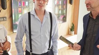 PetiteLatinaMichyperez - Riding My Big Dick While Cheating On Her Boyfriend