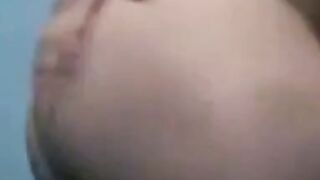 Brazilian Beauties - Live Cam Girl BrazilianPrincessBB