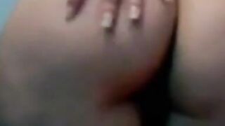 Brazilian Beauties - Live Cam Girl BrazilianPrincessBB