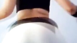 Brazilian Beauties - Live Cam Girl BrazilianPrincessBB