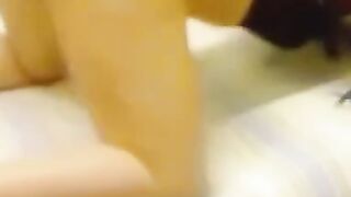 Brazilian Beauties - Live Cam Girl BrazilianPrincessBB