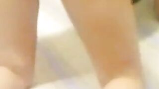 Brazilian Beauties - Live Cam Girl BrazilianPrincessBB
