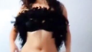 Brazilian Beauties - Live Cam Girl BrazilianPrincessBB