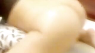 Brazilian Beauties - Live Cam Girl BrazilianPrincessBB