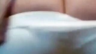 Brazilian Beauties - Live Cam Girl BrazilianPrincessBB