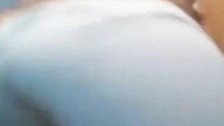 Brazilian Beauties - Live Cam Girl BrazilianPrincessBB