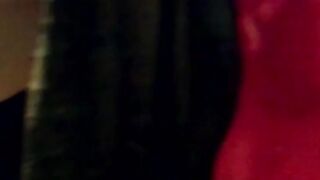 Euro Babe's Intimate Bedroom Adventure - Erotic Touching & Teasing