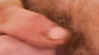 Maturity Unleashed - Older Guy Stripping Down To Jerk Off