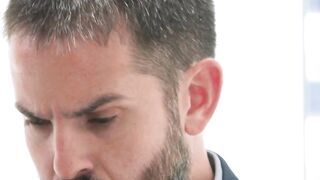 Victoria Voss's Sensual Erotic Encounters - POV Sex Adventure