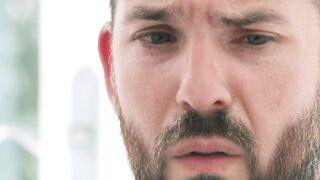 Victoria Voss's Sensual Erotic Encounters - POV Sex Adventure