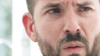 Victoria Voss's Sensual Erotic Encounters - POV Sex Adventure