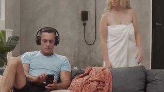 Hot & Bothered - Sexual Encounters Gone Wrong