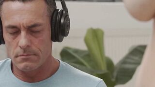 Hot & Bothered - Sexual Encounters Gone Wrong