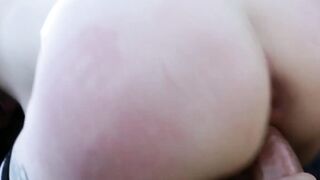 Outdoor Orgy - Lustful Babes Get Spanked And Fucked By A Gang Of Hunks