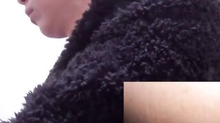 Hot & Bothered - Scene #2