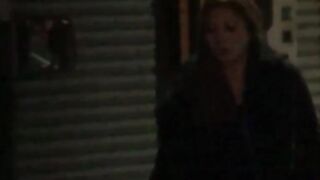Hot & Bothered - Scene #2