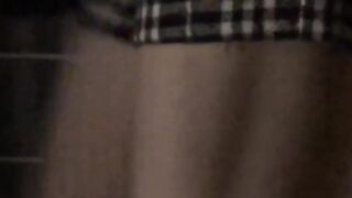 Hot & Bothered - Scene #2