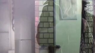 Hot & Bothered - Scene #2