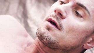 Wilderness Escape - SkyY Knox & Tony Danangelo Outdoor Sexcapades