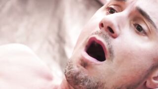 Wilderness Escape - SkyY Knox & Tony Danangelo Outdoor Sexcapades