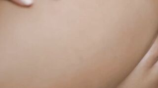 MILF Hunter #3 (Hot Babe Gets Pounding From Older Guy)