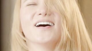 Passion-Filled Erotic Encounters - Ivana Sugar & Joshua James; Old Video Revamped
