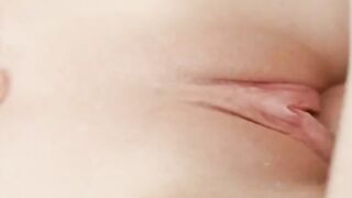 Passion-Filled Erotic Encounters - Ivana Sugar & Joshua James; Old Video Revamped
