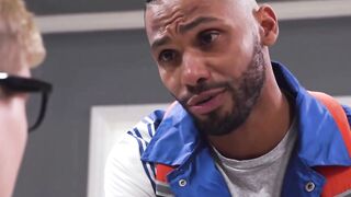 Footballers' Sexual Escapades Unleashed! Hot Soccer Players Orgy