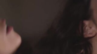 Step Mom's Dirty Little Secret - Older Stepmom Teaches women A Lesson