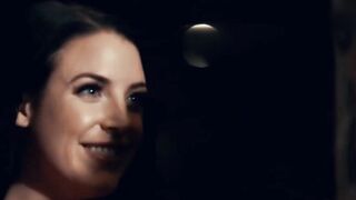 Busty MILF Angelina White Cheats on Husband with Her Hot New Employee