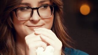 Busty MILF Angelina White Cheats on Husband with Her Hot New Employee
