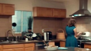 Busty MILF Angelina White Cheats on Husband with Her Hot New Employee