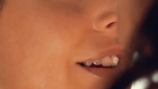Busty MILF Angelina White Cheats on Husband with Her Hot New Employee