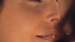 Busty MILF Angelina White Cheats on Husband with Her Hot New Employee